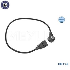 KNOCK SENSOR 114 811 0000 FOR
