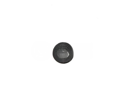 Genuine dewalt washer - genuine,