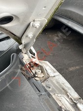 AUDI A3 MPI TECHNIK MK2 FL