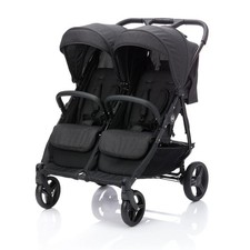 Fillikid duo double twin - fillikid,