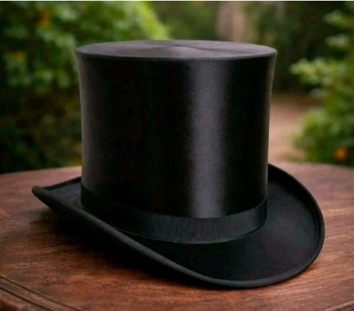 Handmade pure black silk - handmade,