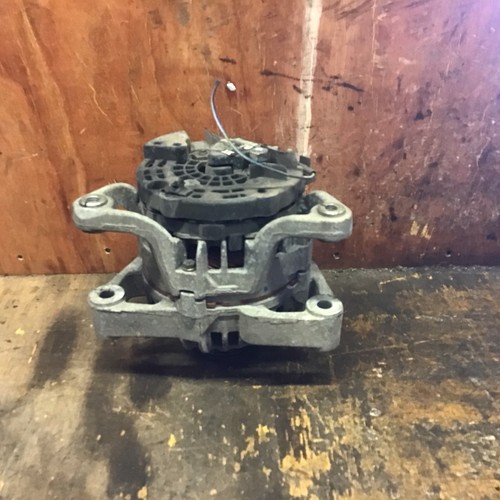 Vauxhall corsa petrol - vauxhall,