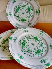 Raynaud LIMOGES Montezuma