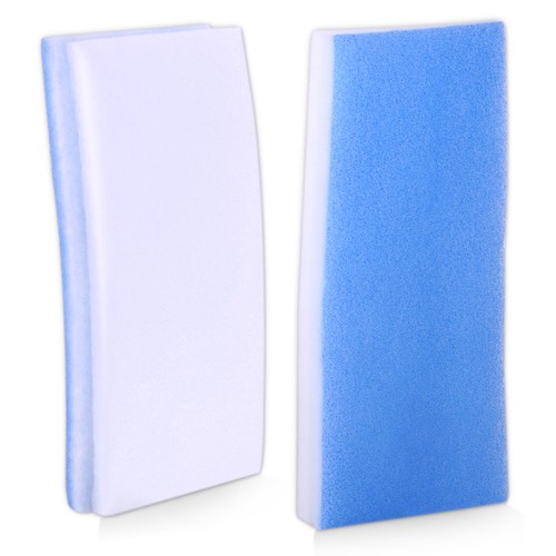 Layers replacement booth - 2,