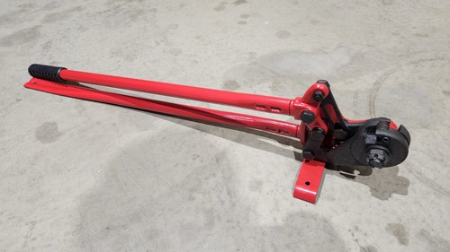 Super tool m10 - m10, rod