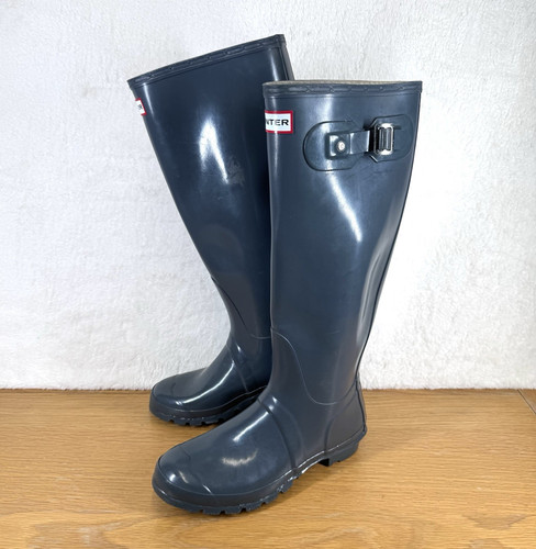 Hunter unisex original - unisex, 6