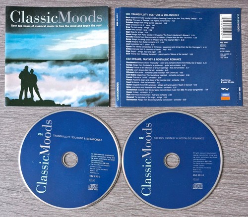 Various artists classic - various,