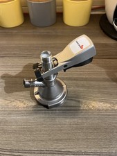 Micro Matic A Type Keg Coupler Adapter for Guinness Germany Beer Pub and Bar