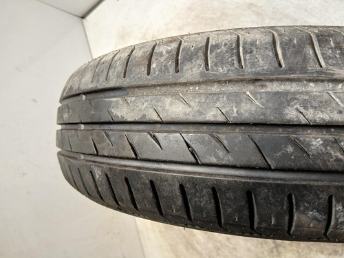 Tyre roadstone eurovis sport - eurovis,