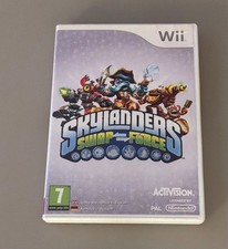 Skylanders swap force for - skylanders,