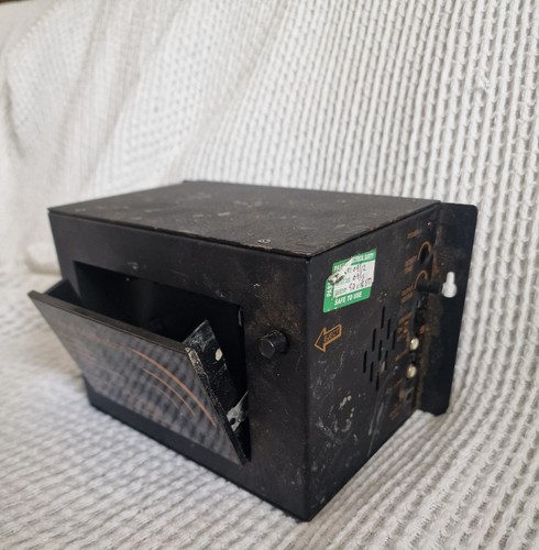 Premier technologies sound - premier,