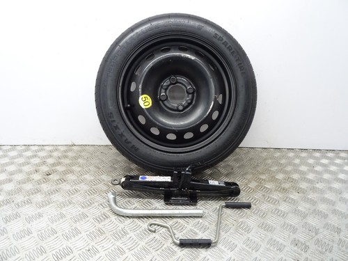 Fiat punto space - fiat,