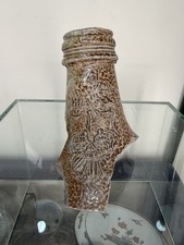17th Century Bellarmine