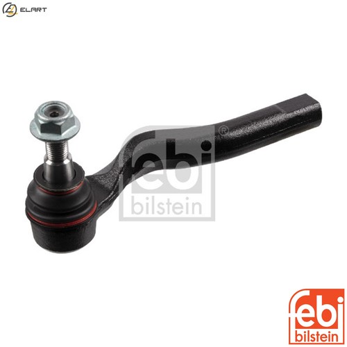 Tie rod end 106747 for - end,