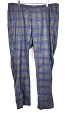 New Tagged Relco London Men's