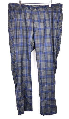 New tagged relco - london, men's