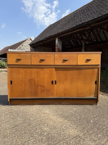 Vintage mid century 1960 - vintage,