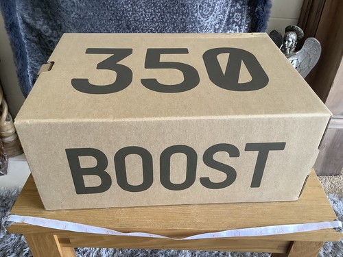 Yeezy boost 350 adidas - boost,
