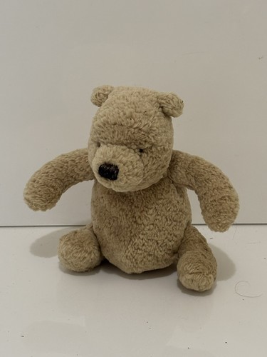 Vintage gund classic - gund, winnie
