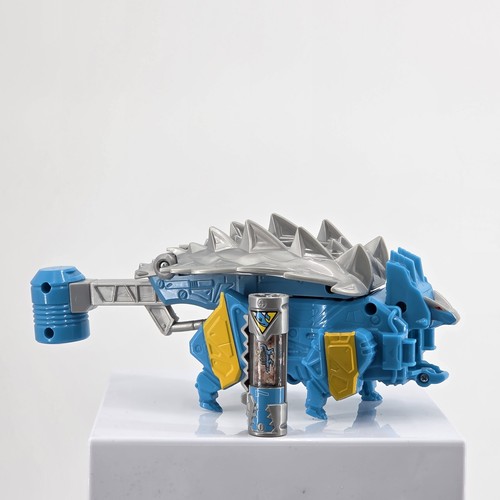 Power rangers dino charge - rangers,