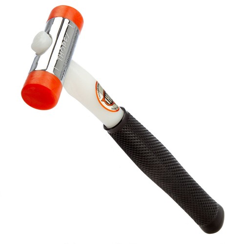 Thor thorex plastic - thorex, hammer
