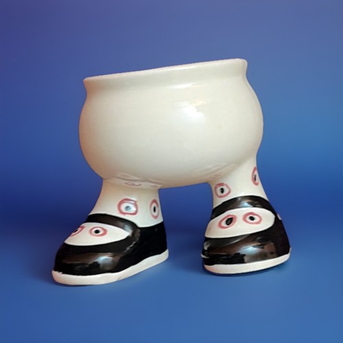 Carlton walking ware - carlton,