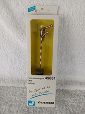 Viessmann HO Gauge 45081 OBB