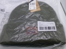 Quiksilver PERFORMER 2 Beanie