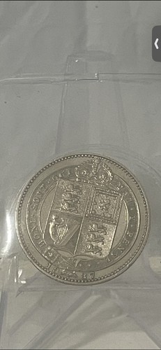 1887 queen victoria jubilee - 1887,