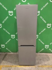Russell Hobbs Fridge Freezer