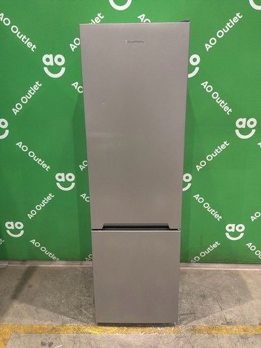 Russell hobbs fridge - russell,