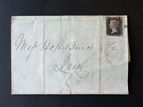 Sg1 penny black kh - qv,