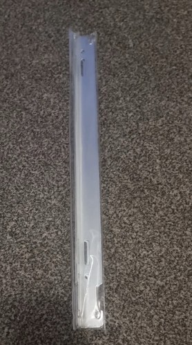 Stelrad radiator wall mounting - wall,