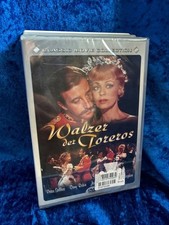 Walzer der Toreros Sellers