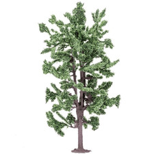 Hornby Lime Tree 18cm Ideal