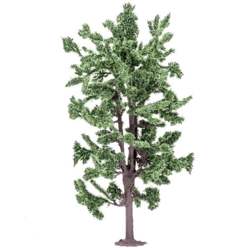 Hornby lime tree - lime, 18cm