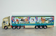 CORGI CC12104 RENAULT PREMIUM