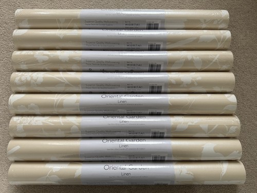 Rolls laura ashley - 8, wallpaper