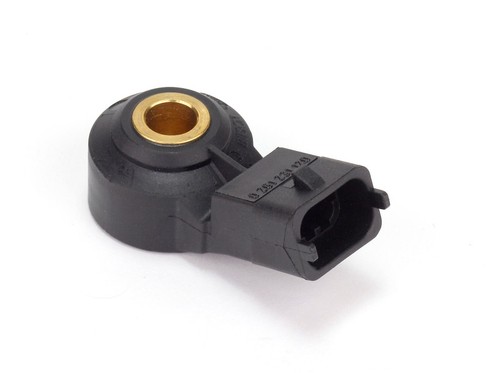 Lemark knock sensor - lemark,