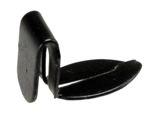 Door panel clip beetle - door,