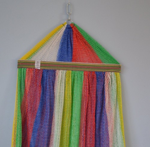 Hammock net layers - hammock,
