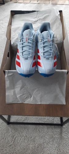 2026 adidas 22yds incurza - 2026,