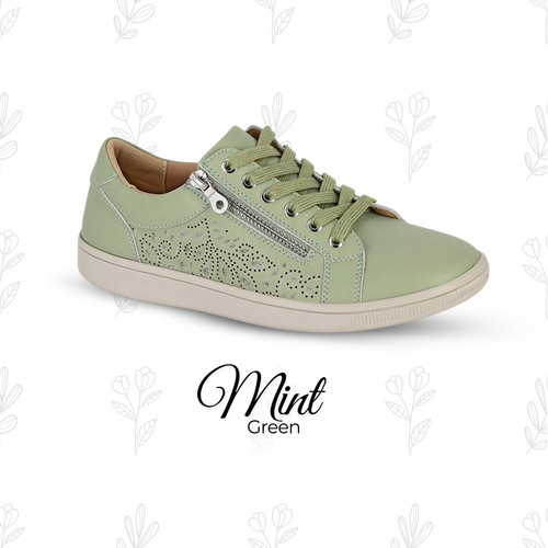 Womens leisure trainers - leisure,