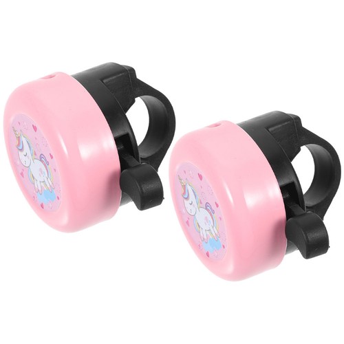 Pcs scooter bike bell - 2,