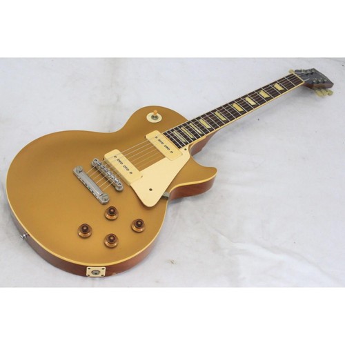 Tokai 160s premium - tokai, ls-160s