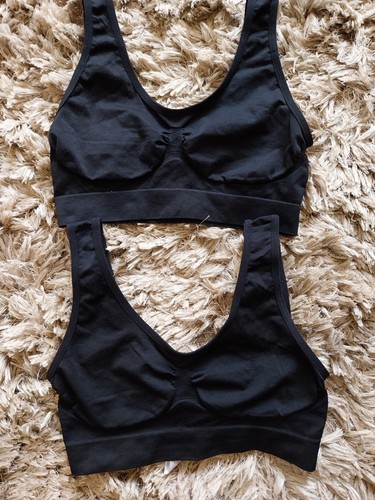 Ladies bra - ladies,
