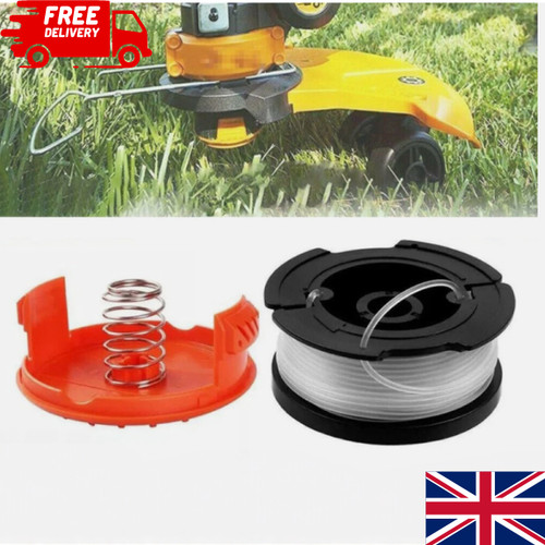 For black decker spare - black,
