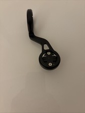 Out Front Garmin Go Pro Mount
