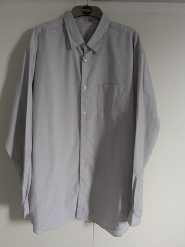 Muji hemp blend - muji,