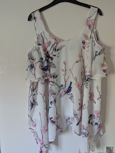 Roman originals women - roman, floral